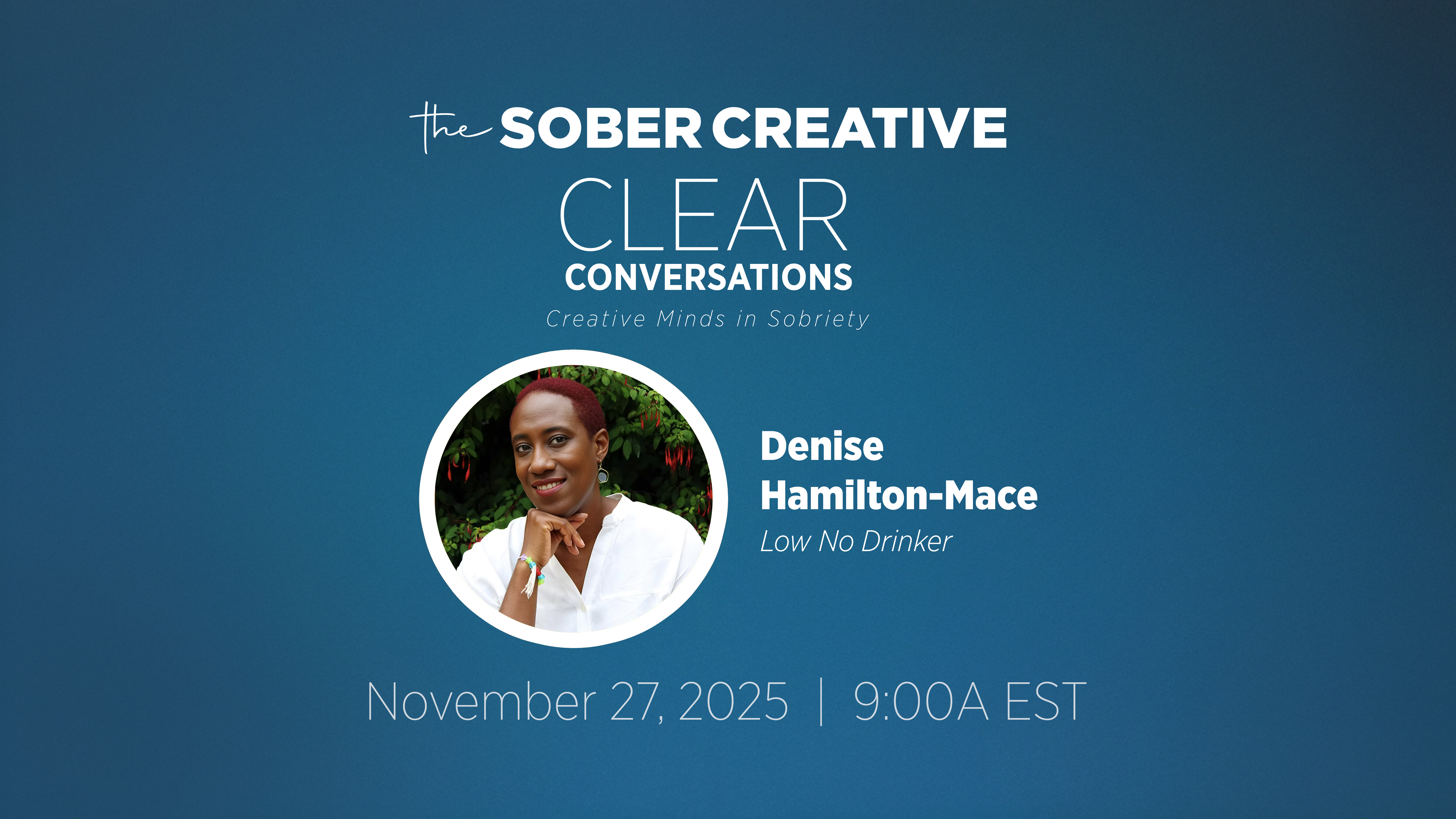 What Is Courageous Recovery - Interventionist | Licensed Professional  Family Interventions, image size:7680x4320