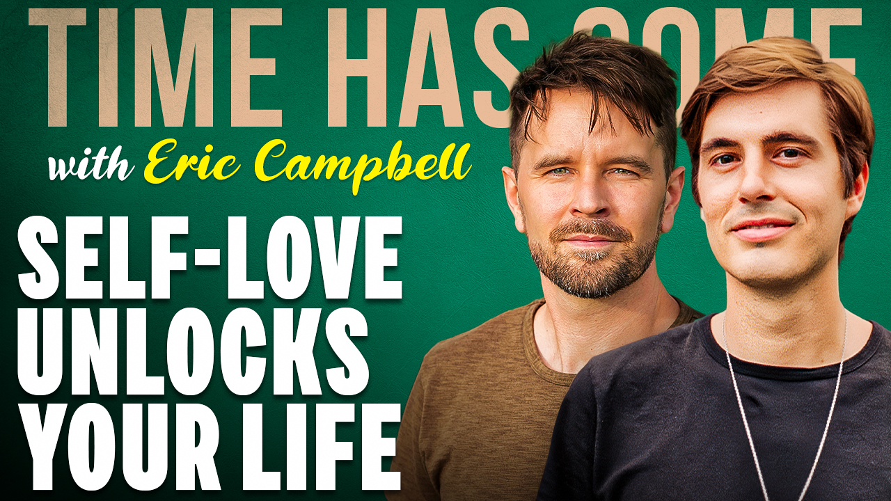 Stay Humble, Dream Big: A Journey of Faith and Bitcoin