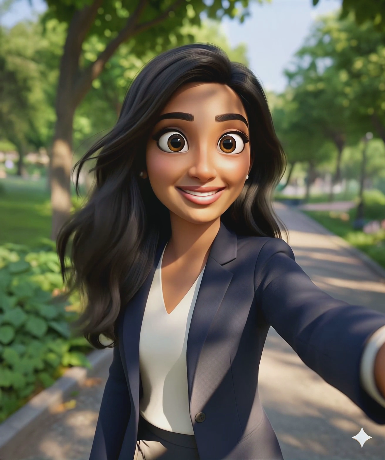 Array Ventures Office Hours: Grateful For You!