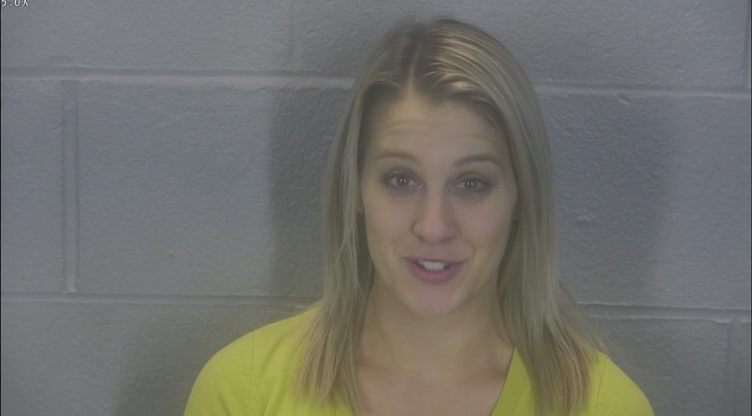 Hannah Ksana Ragkin