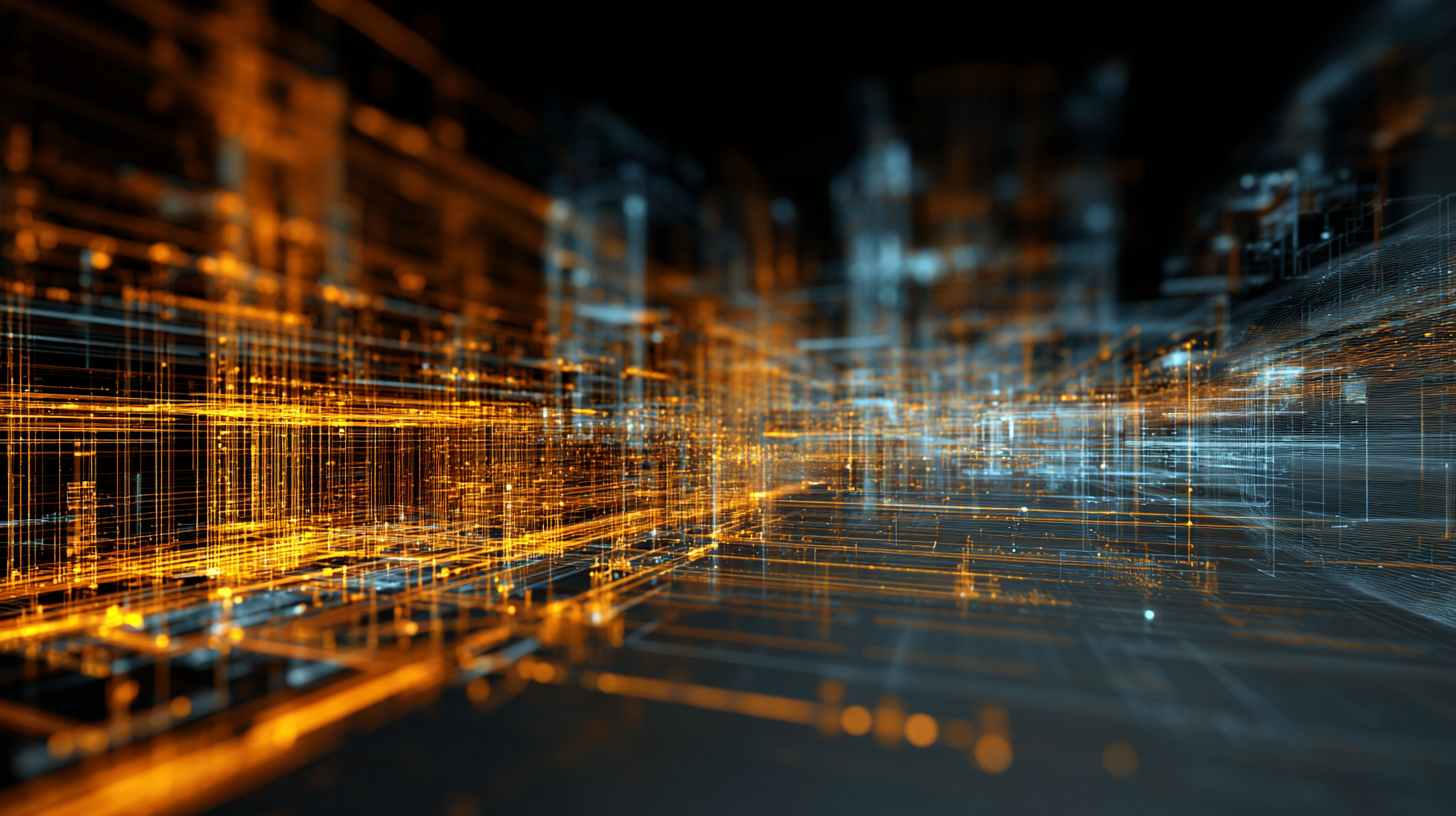 The Specification Revolution: Why Leaders Who Can Articulate Problems Will Own the Next Decade