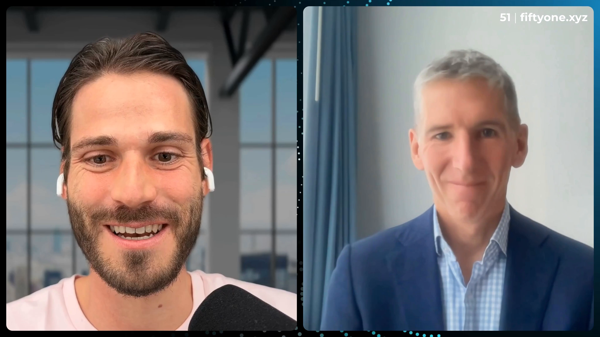 The crypto playbook for 2026, with Matt Hougan, CIO of Bitwise