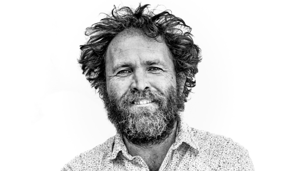 volts.wtf - David Roberts - What's the real story with Australian rooftop solar?