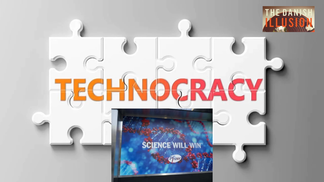 Interview with Flemming Blicher, December 1, 2025