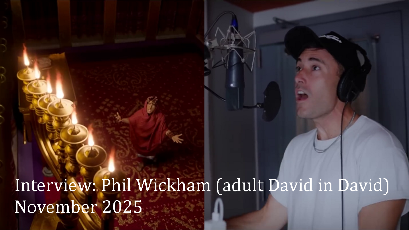 Spider-Man: No Way Home - Film Review - Quote Of The Week: \, image size:1428x804