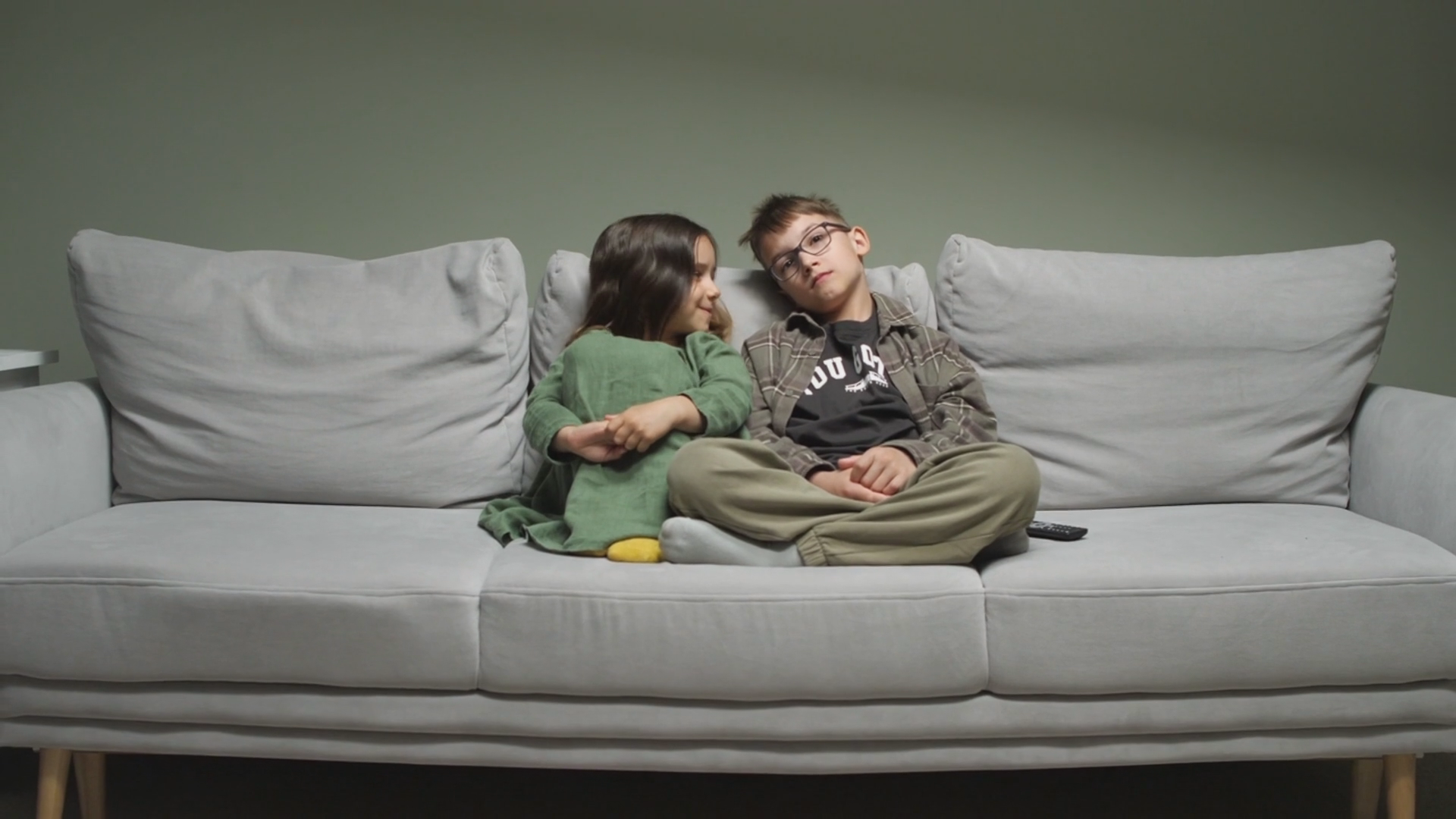 Dear Europe: Your Kids Aren’t Broken, Your Parenting Anxiety Is