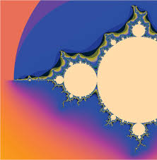 Bagcast #11 - found files -12/20/2012- Dj Baglady vintage mix - recorded in los angeles