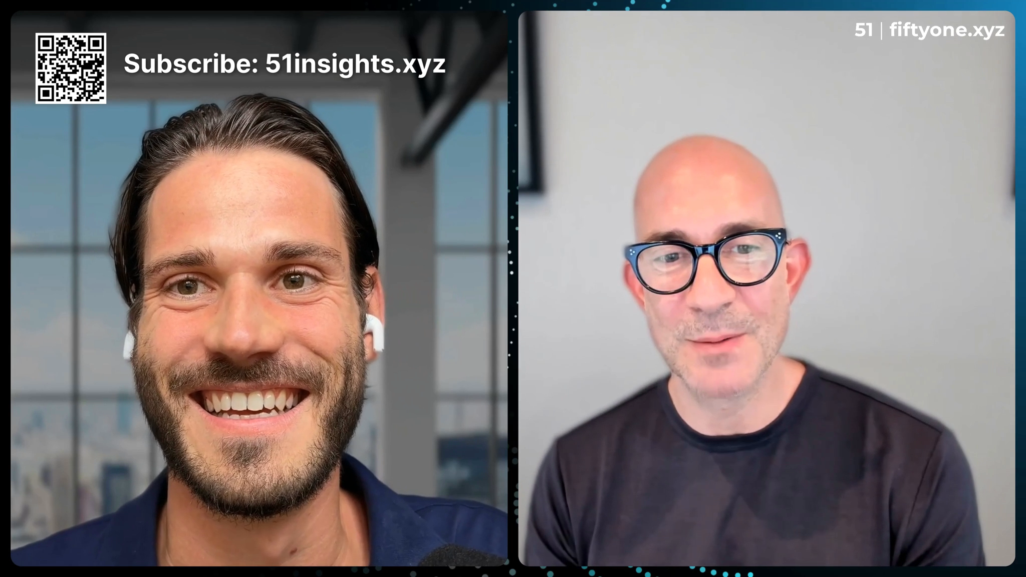 The $1.6B Solana Treasury Bet, with Kyle Samani, Co-Founder of Multicoin  Capital