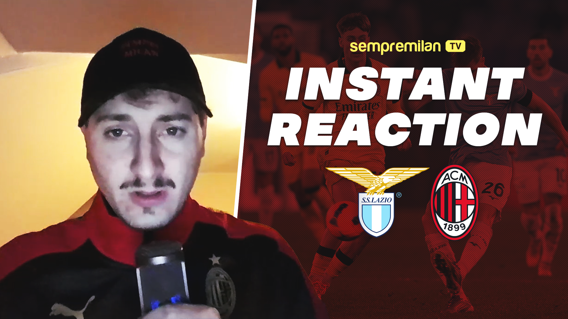 Video, image size:1920x1080