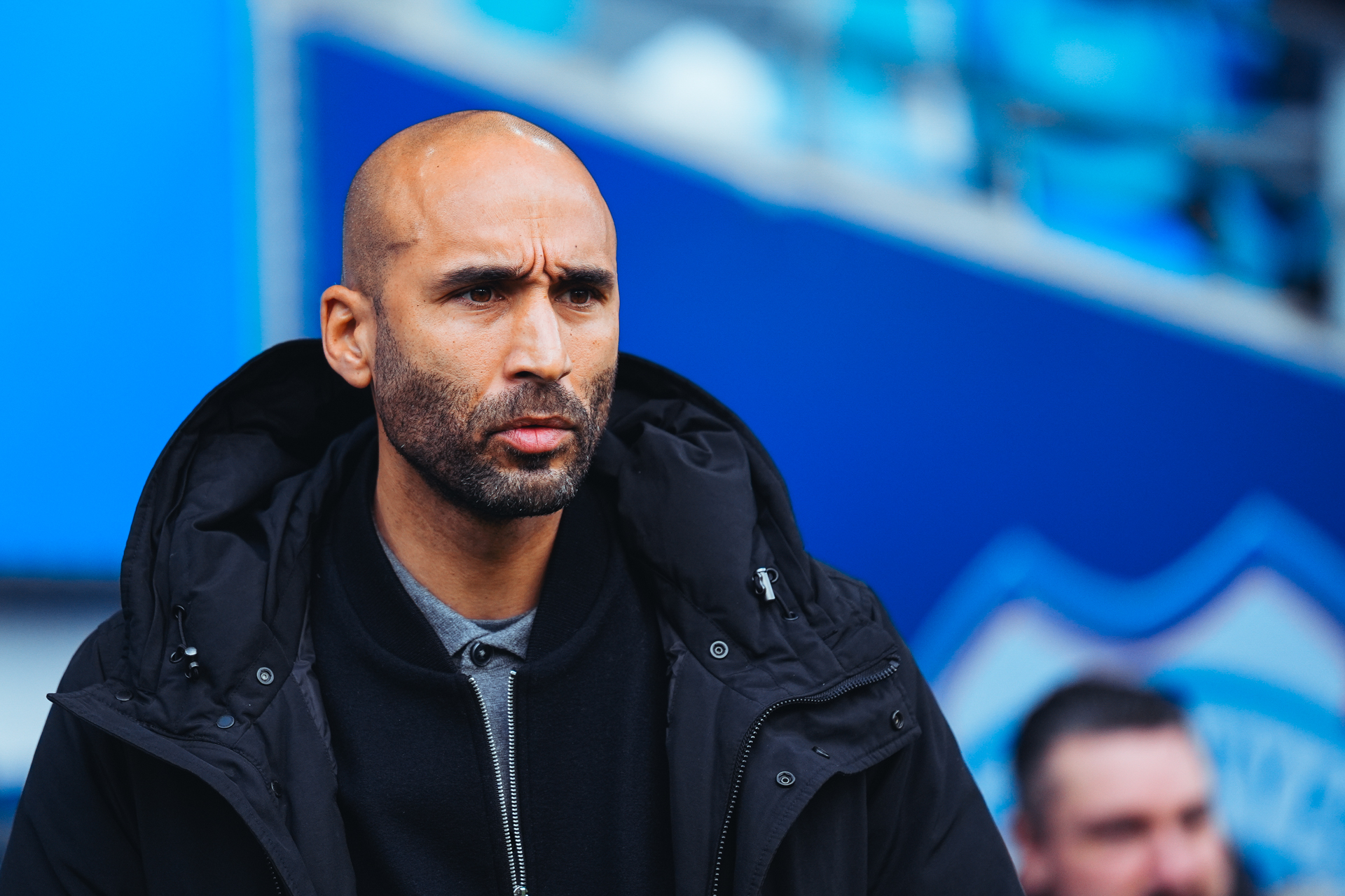Northampton Town vs Huddersfield Match Insight