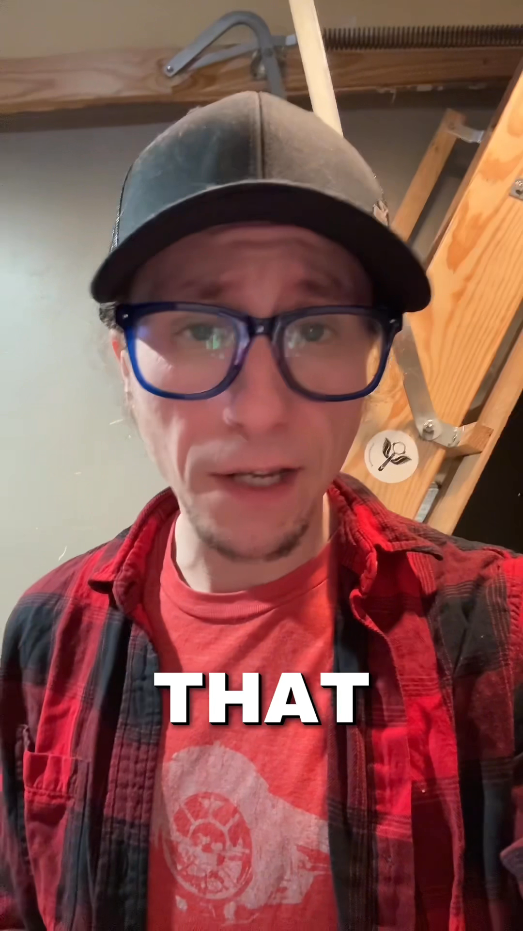 How was Jan 6th not the end?