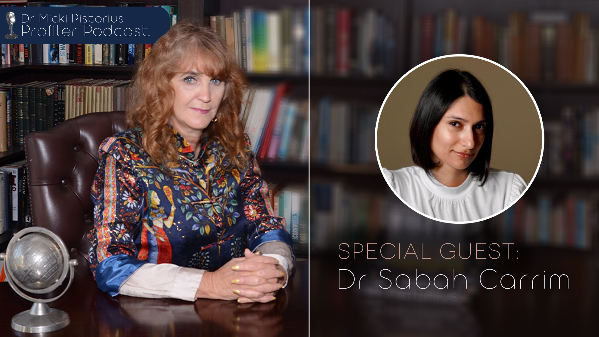 Genocide: “I Acted on Orders”