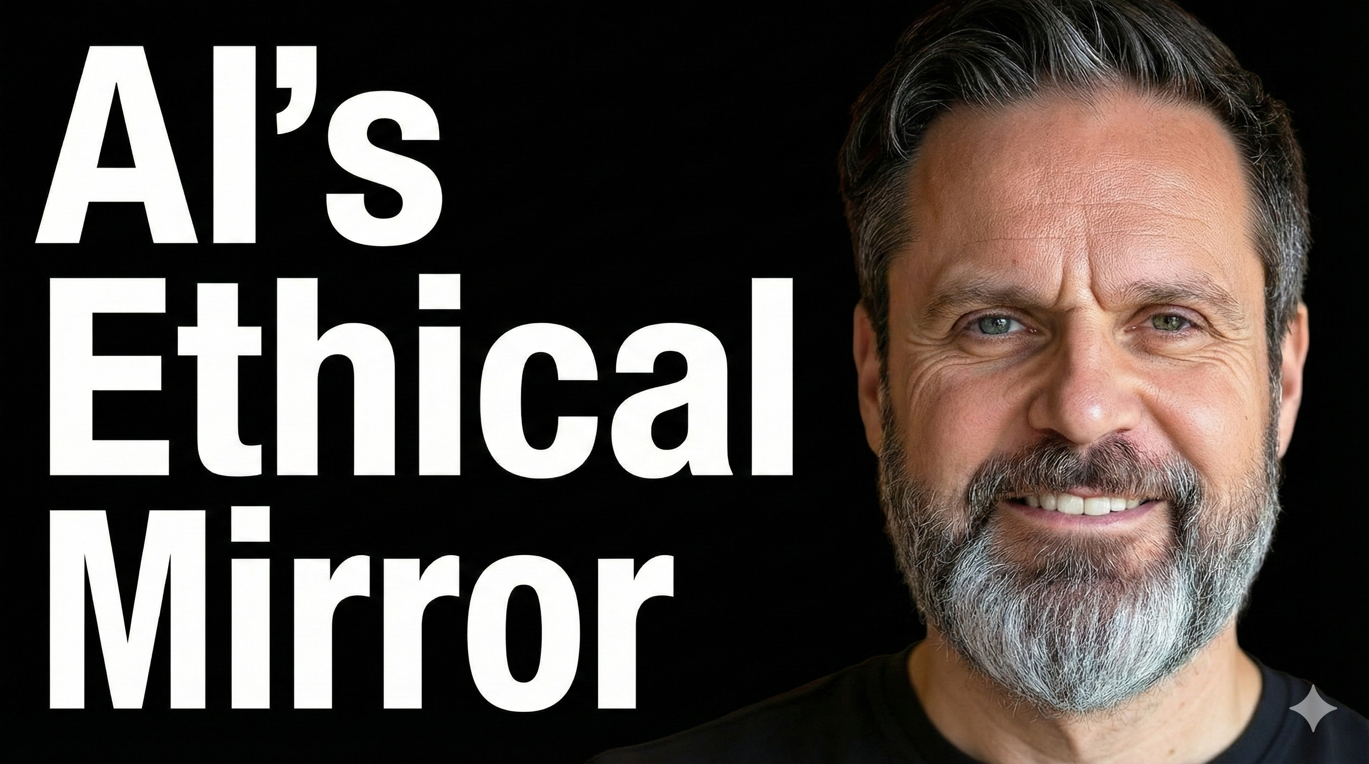 Measuring the Machine Within: AI's Ethical Mirror and the Path to Conscious Liberation