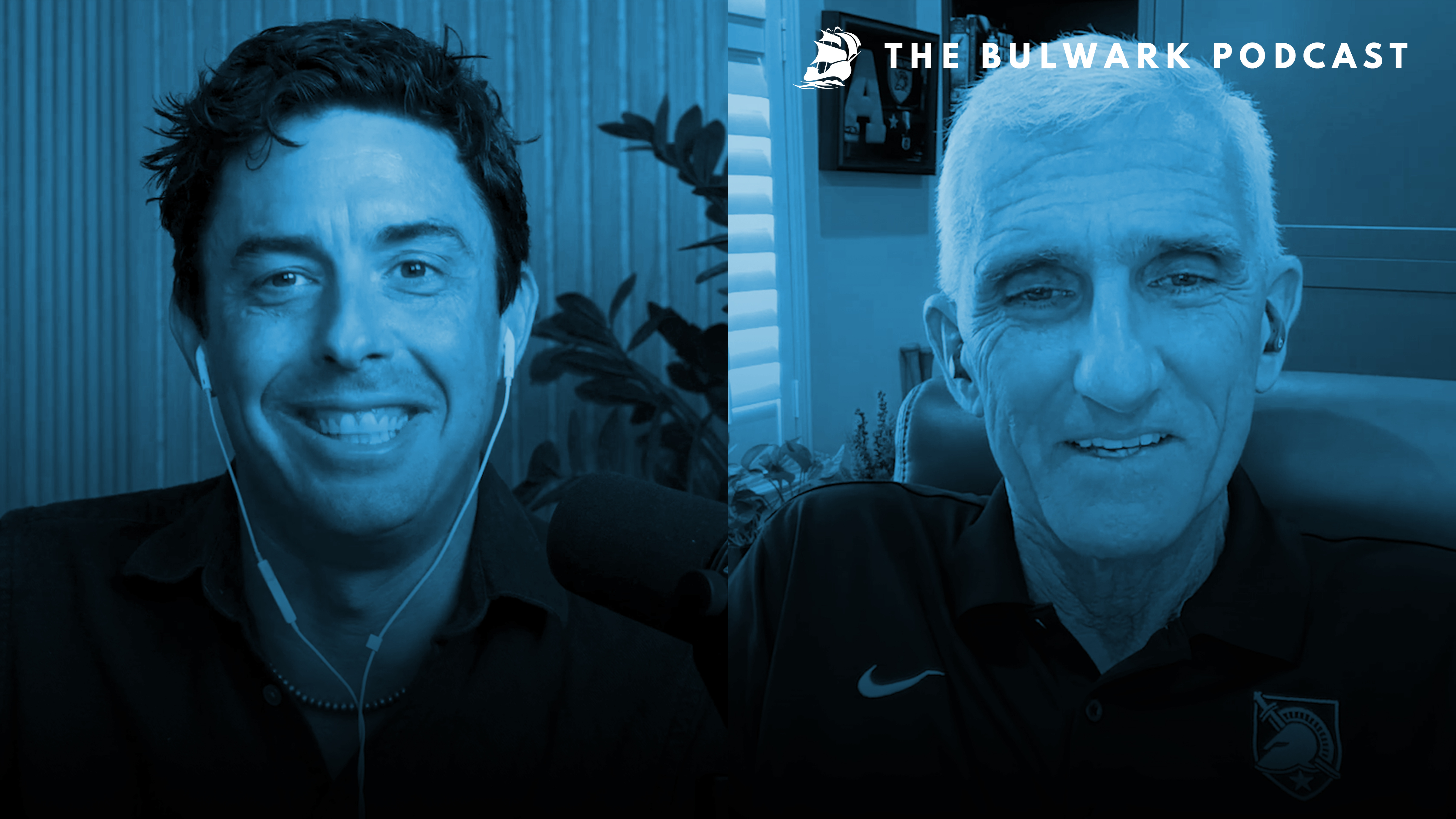 Mark Hertling: Trump (Still) Hates Europe