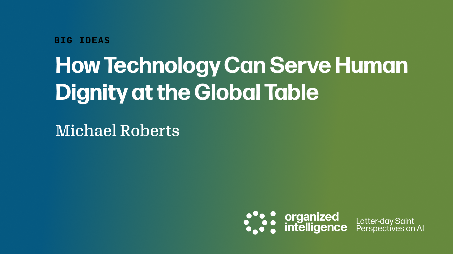 Al Ries Quote: “In the communication jungle out there, the only hope to  score big is to be selective, to concentrate on narrow targets,...”, image size:1921x1080