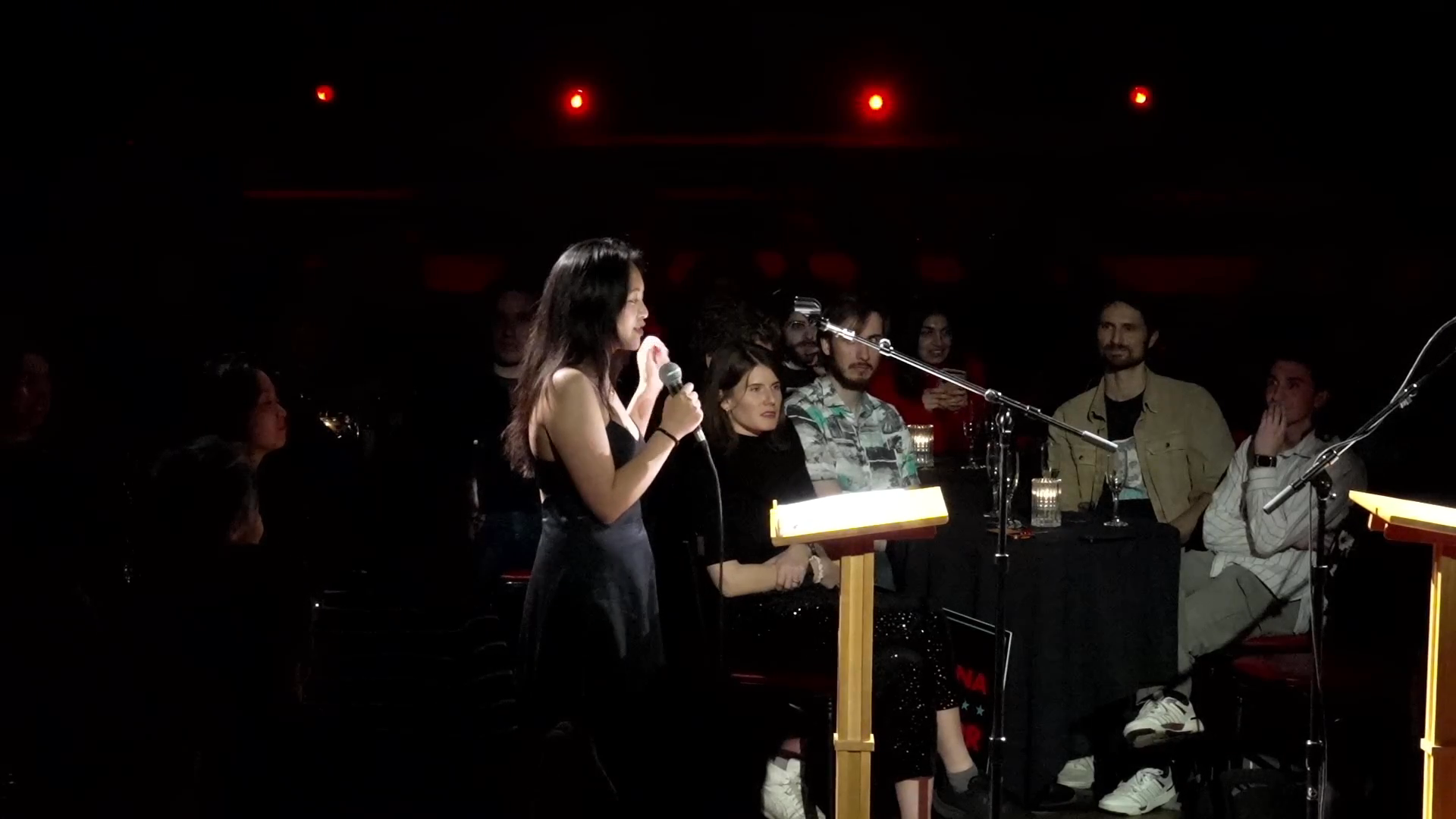 noahpinion.blog - Noah Smith - Should robots take our jobs?