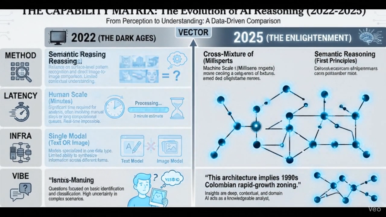 THE MEDELLÍN PROTOCOL