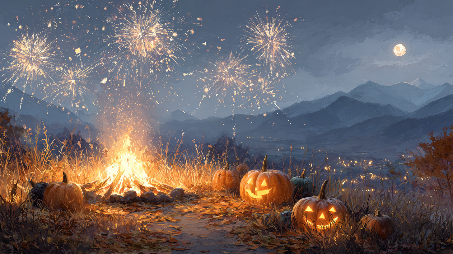 The Slow Wash: How AI is Quietly Absorbing You Into Someone Else’s Culture