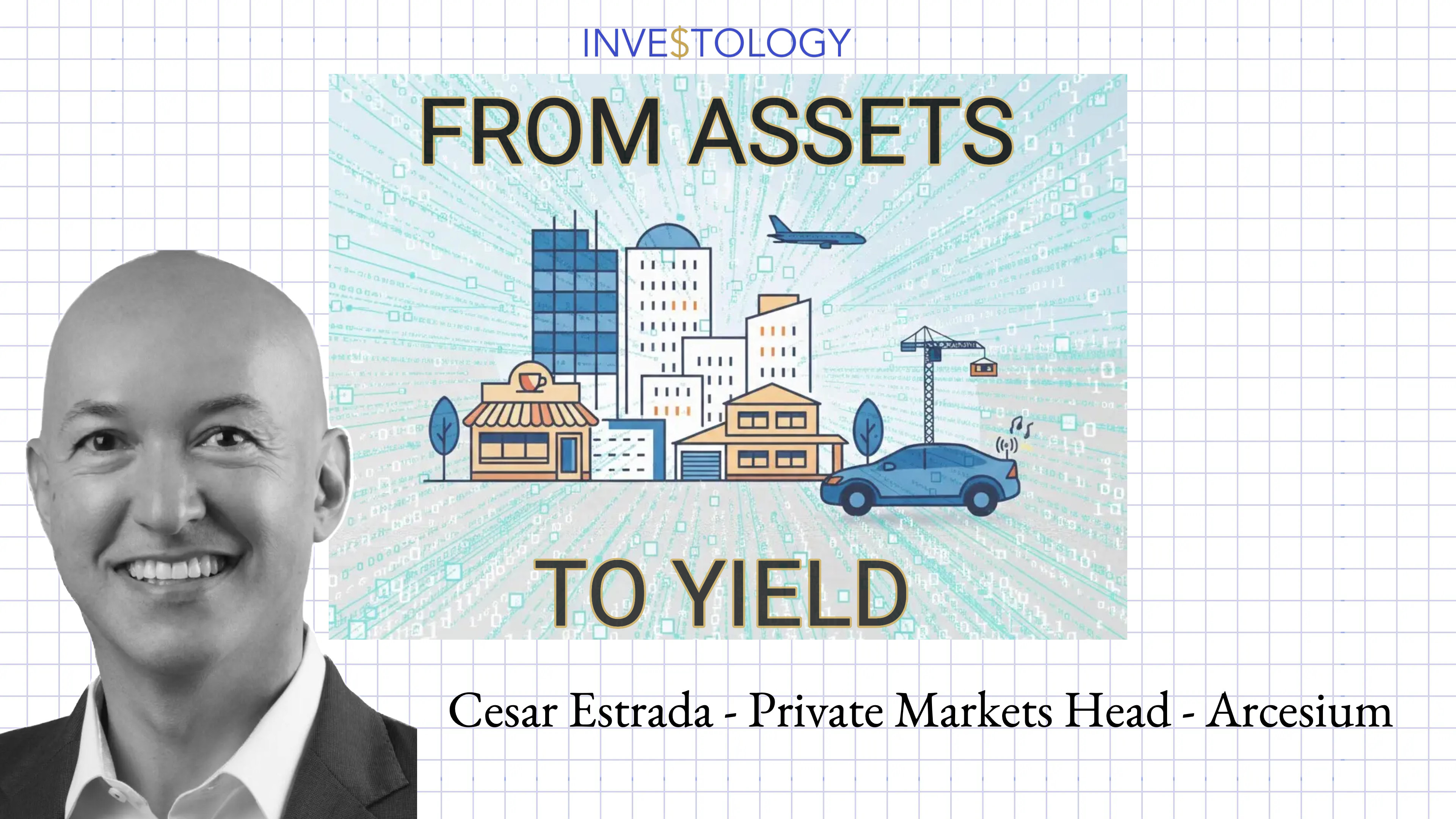 When Real Estate Results in Total Losses: the Weird Case of Yieldstreet  (Willow Wealth)