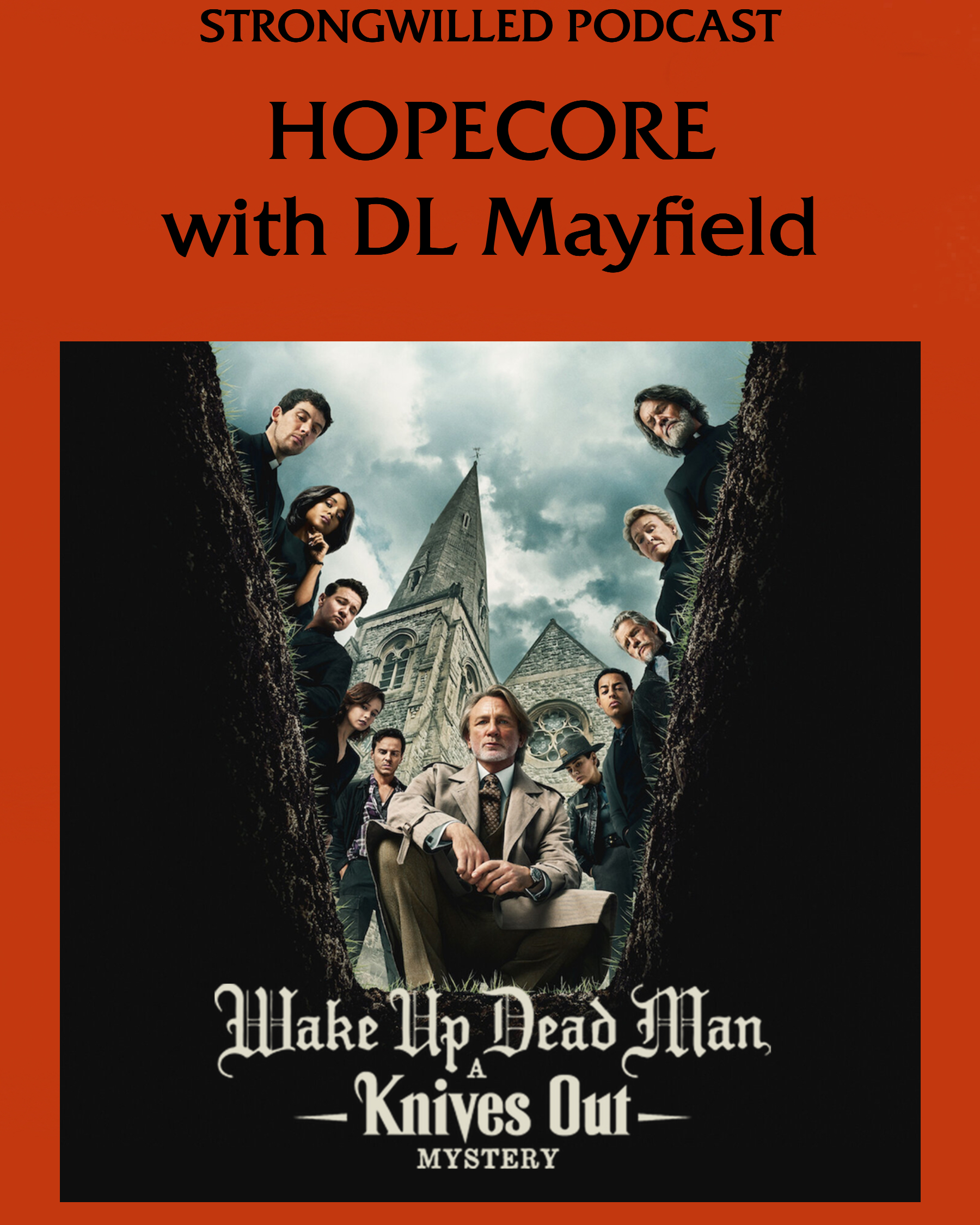 Catching Fire Part 2 (Hunger Games Series), image size:1800x2250