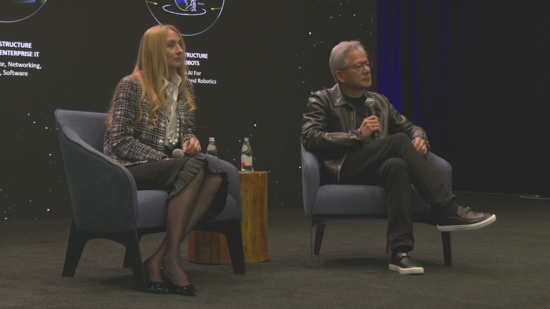 矽谷知名投資人彼得·希爾（Peter Thiel） 關於其著作《從0 到1》（Zero to One）的演講分享