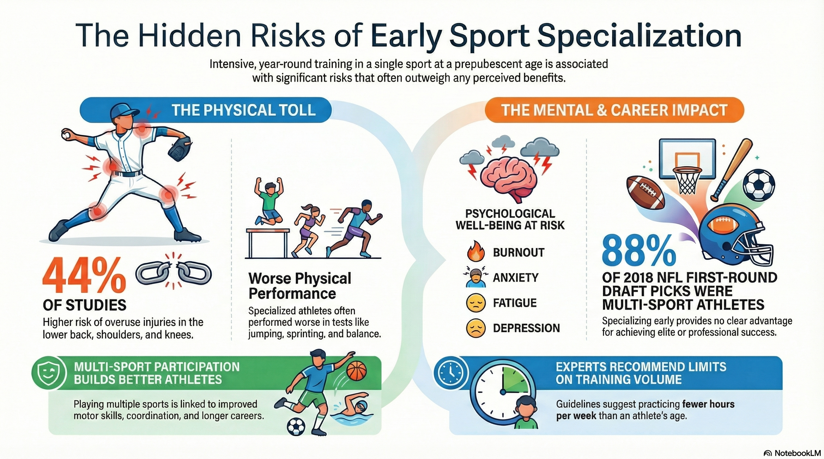 How to Prevent Early Tiredness Sports Training: Boost Endurance Fast