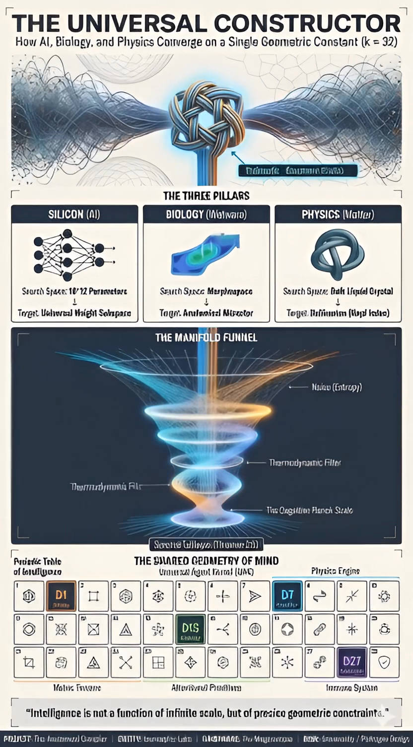 The Geometric Unification of Mind, Matter, and Biology: An Exhaustive Analysis of the Unified TUCG Thesis