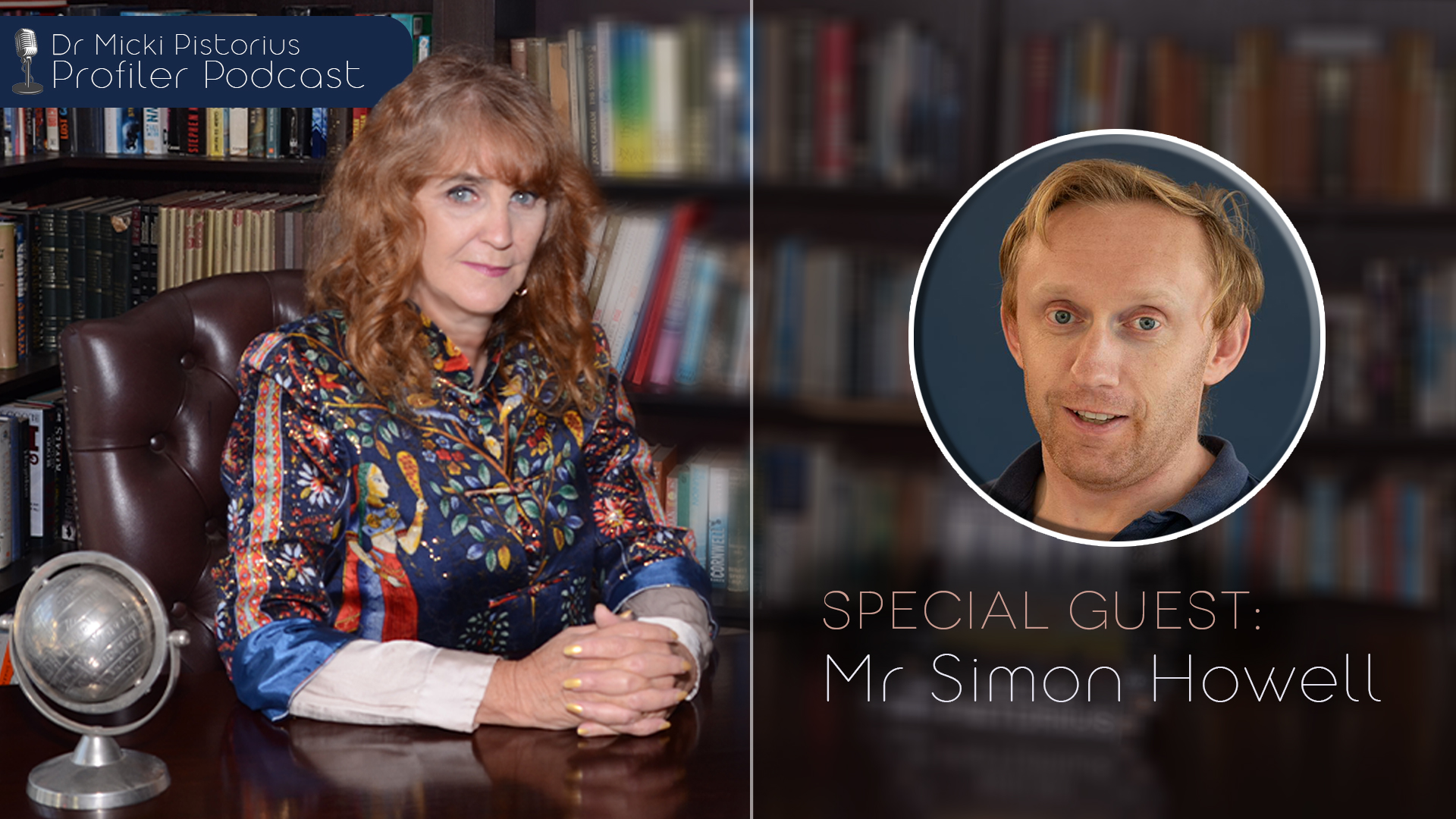 Gangs tattooed into the Skin of Communities