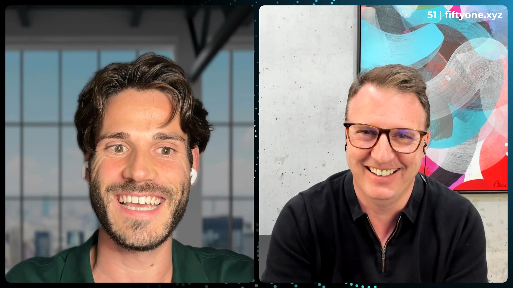 The crypto playbook for 2026, with Matt Hougan, CIO of Bitwise