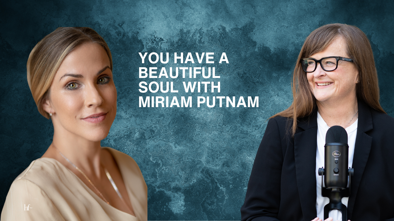 How blockchain could finally fix the menopause research gap with Mack  Stachowiak