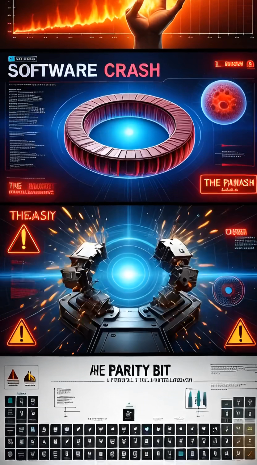 The Oncological Singularity: A Prescriptive Geometric Roadmap for Resolving the Carcinogenic Paradox via the Universal Agent Kernel (UAK)