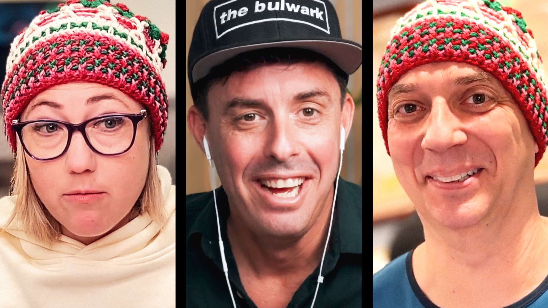 When Fox News Starts Saying 