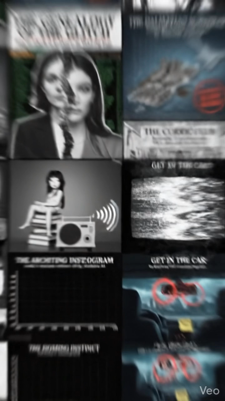 The Genealogy of the Glitch: Sonja Yelich, Lorde, and the Poetics of the New Zealand Suburb