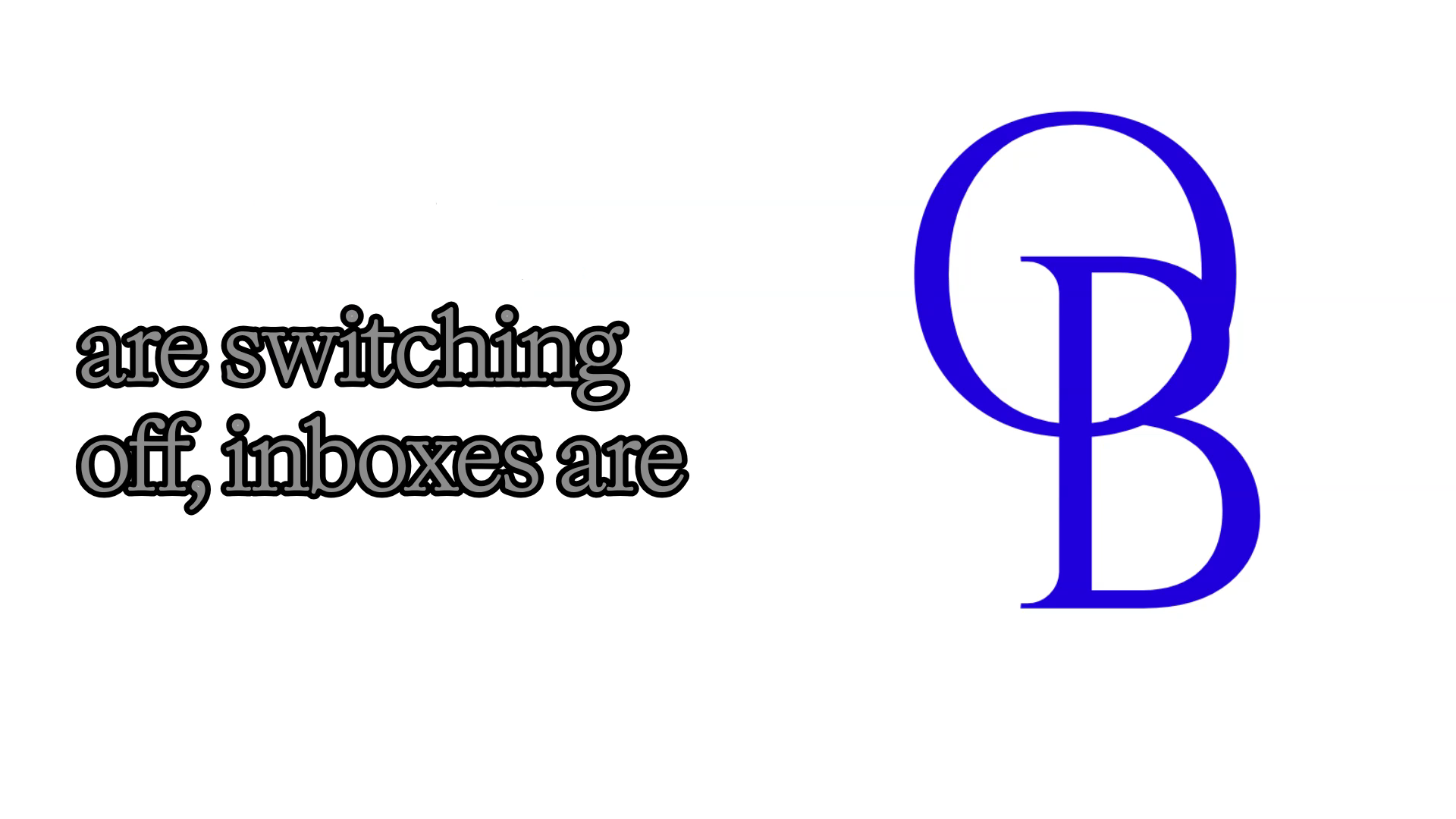 The Operator Brief — Sunday Edition Audio - Jan 4, 2026