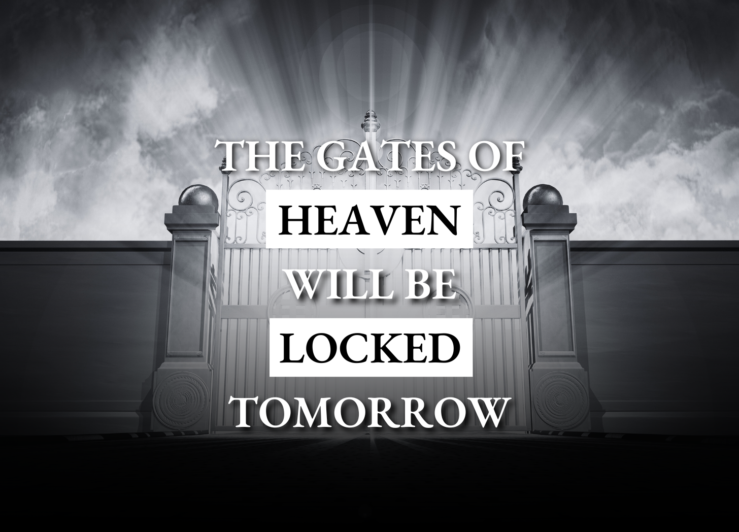 There's an Actual Stairway to Heaven — With 999 Steps — in China, image size:1456x1048