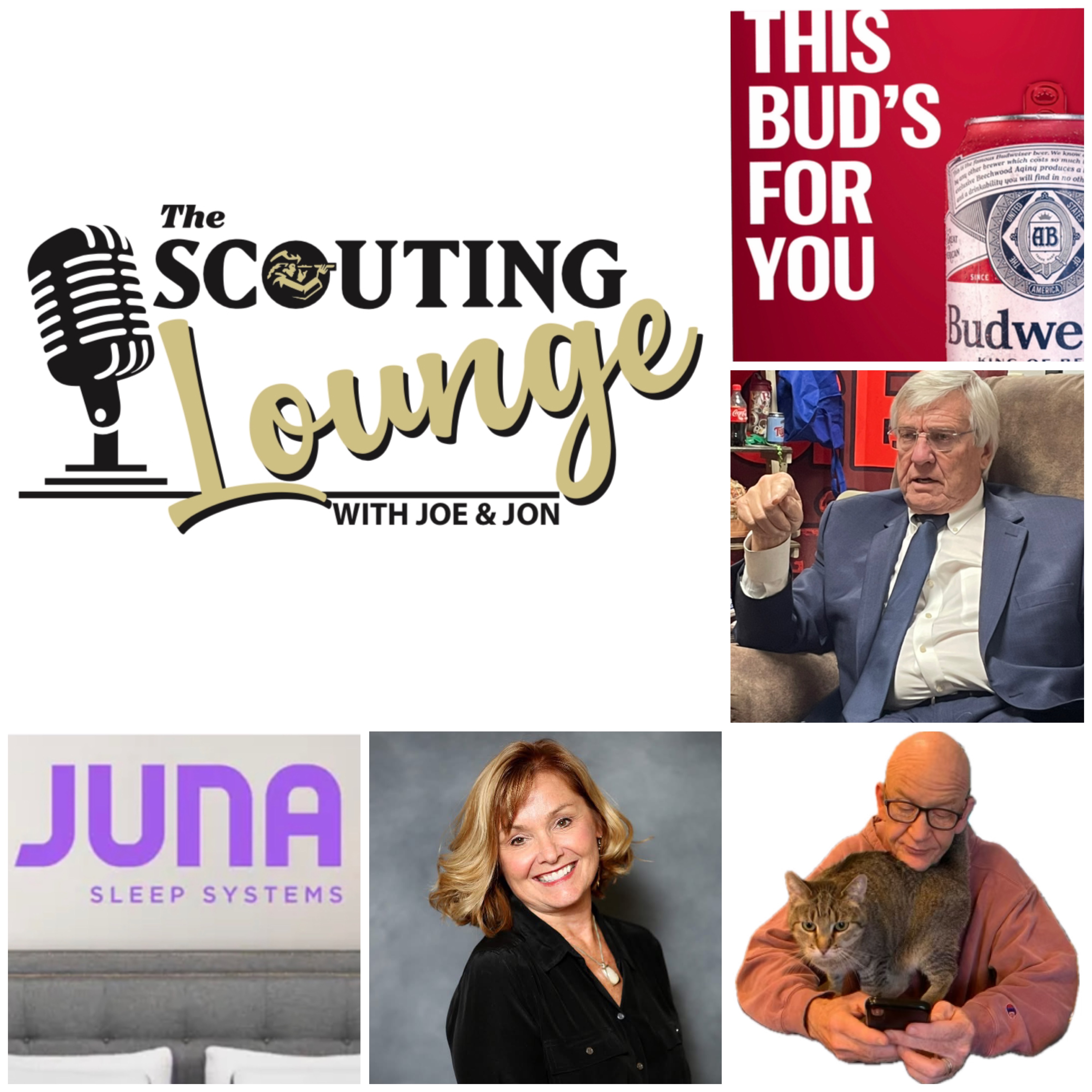 thedakotascout.com - County clash | Data center discourse, flipping birds & Jamie to the rescue | Journalism's AI traps | Rallying for those in harm's way | Make Debates Great Again