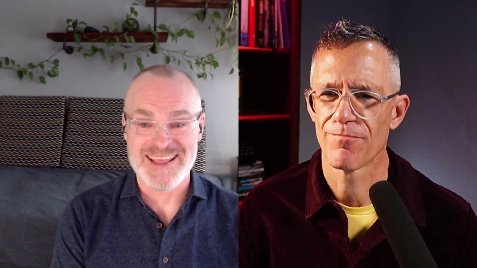 99% of Crypto is a Scam (with Molly White)