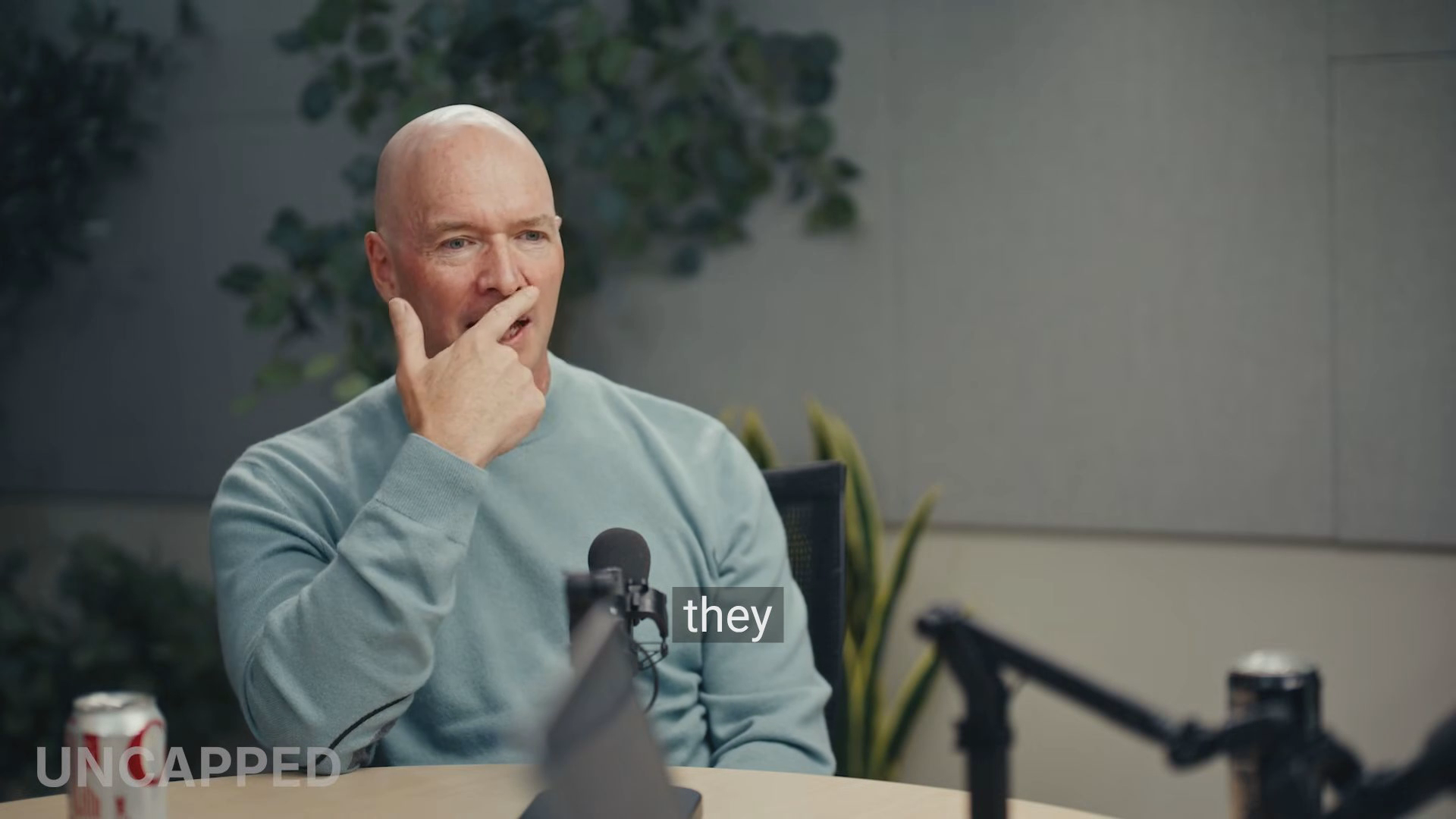 a16z Raised $15B: Ben Horowitz on Scaling Venture Capital