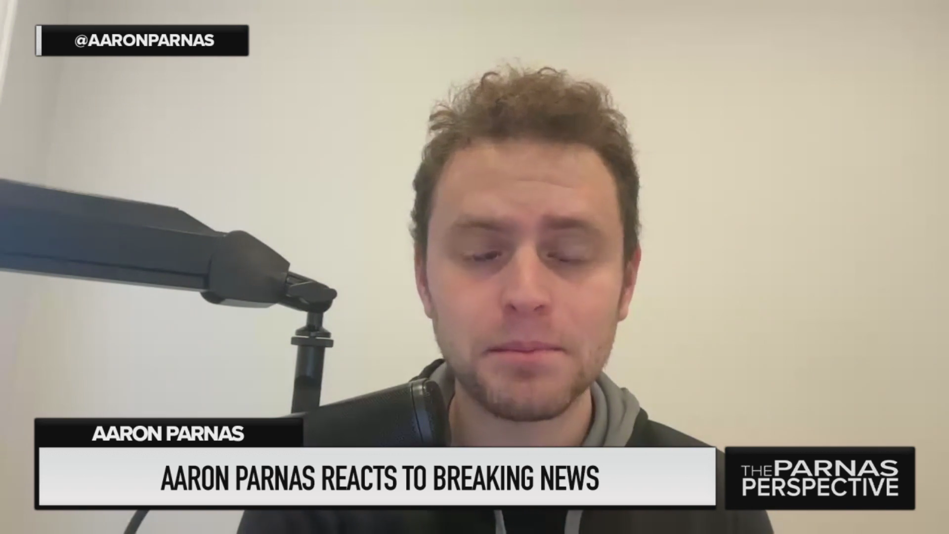 Key Republican Senator Vows to Block all Trump Federal Reserve Nominations as DOJ Opens Historic Investigation into Chairman