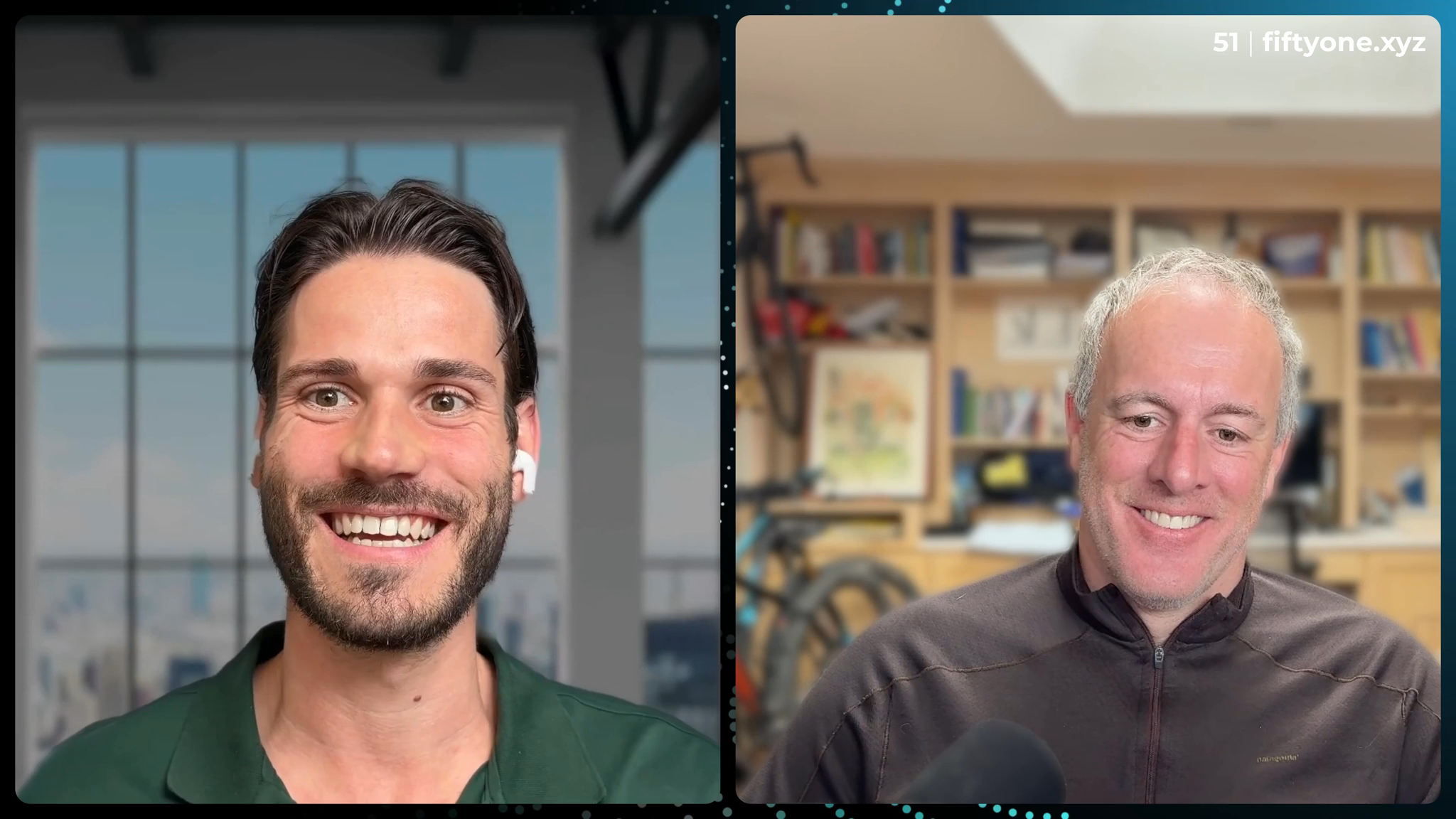 Kyle samani forward (74) 사진