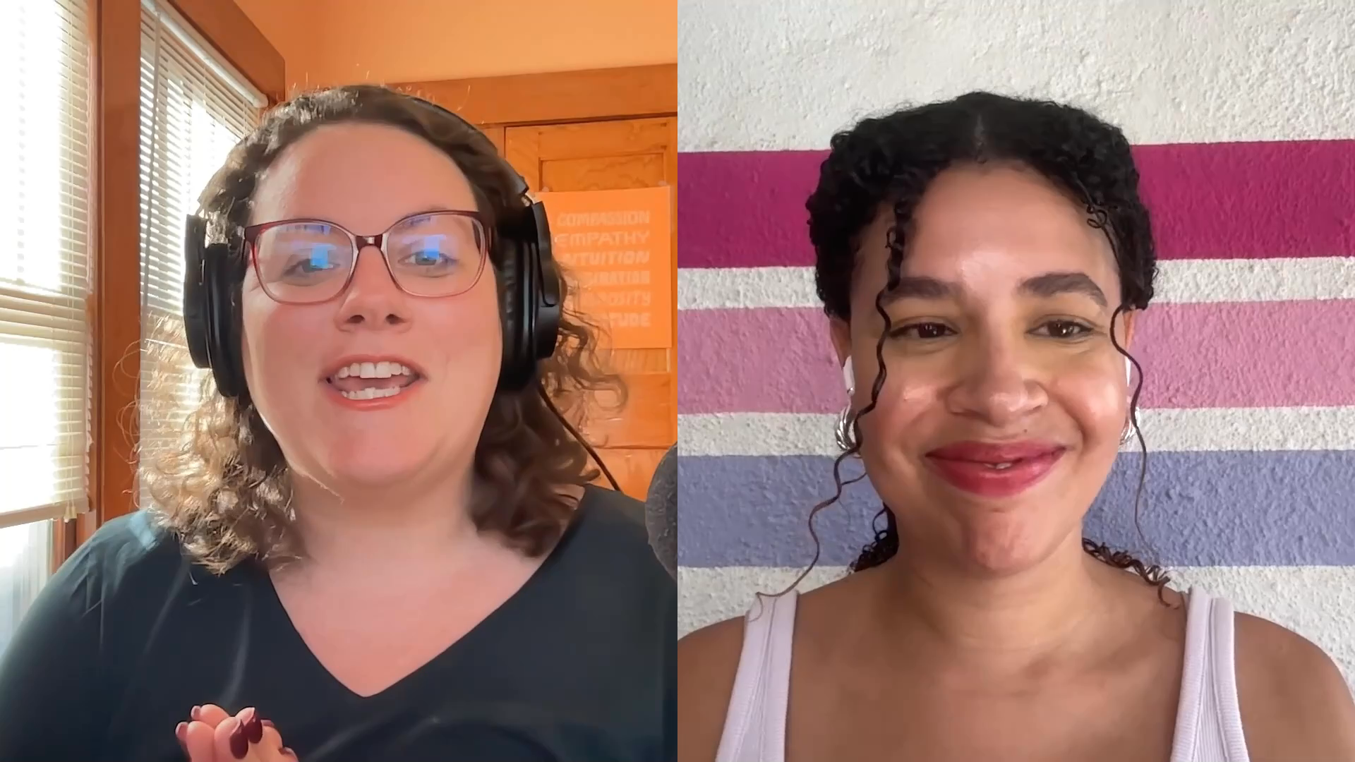 💫 Your 2026 Biz Astro Forecast — with Miana Melendez