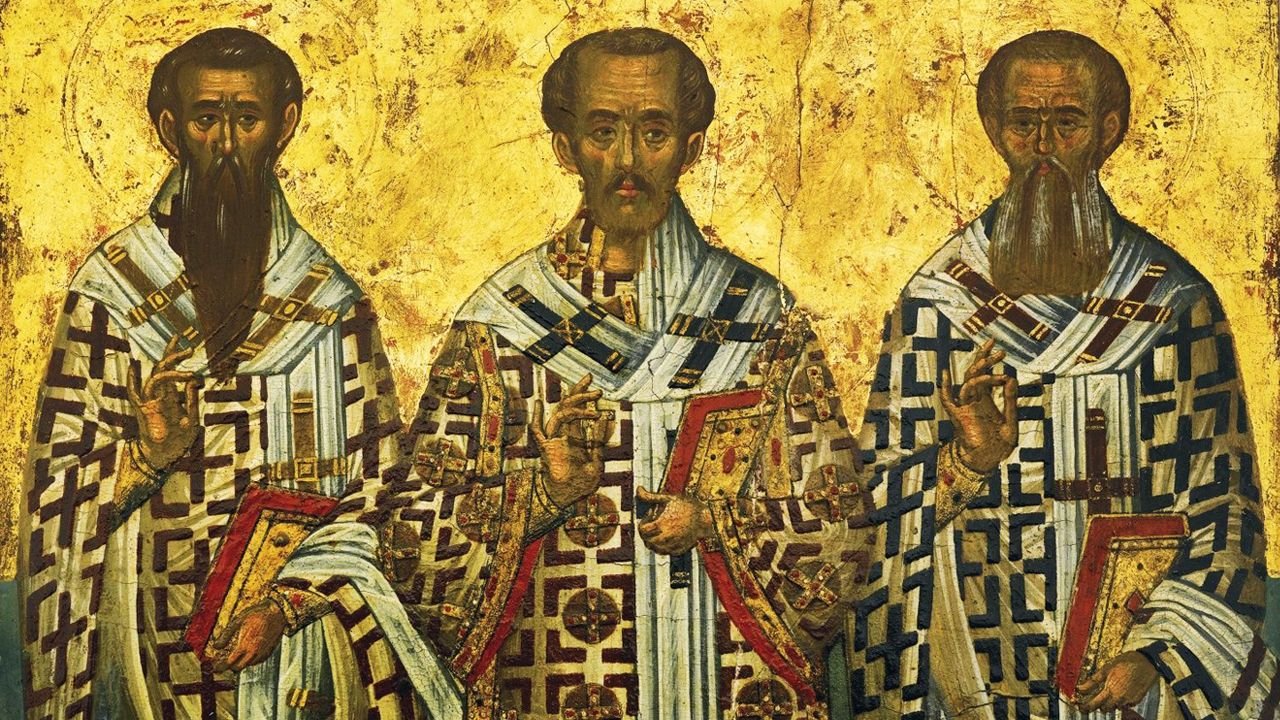 Jobcast # 99: Head Corner Stones