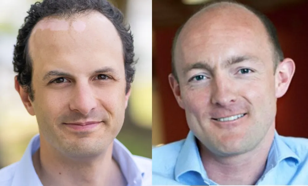 volts.wtf - David Roberts - How to make rooftop solar power as cheap in the US as it is in Australia