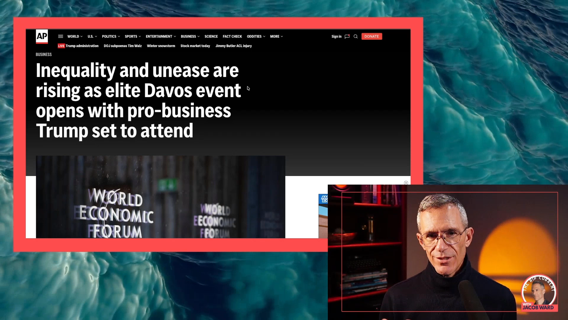 99% of Crypto is a Scam (with Molly White)