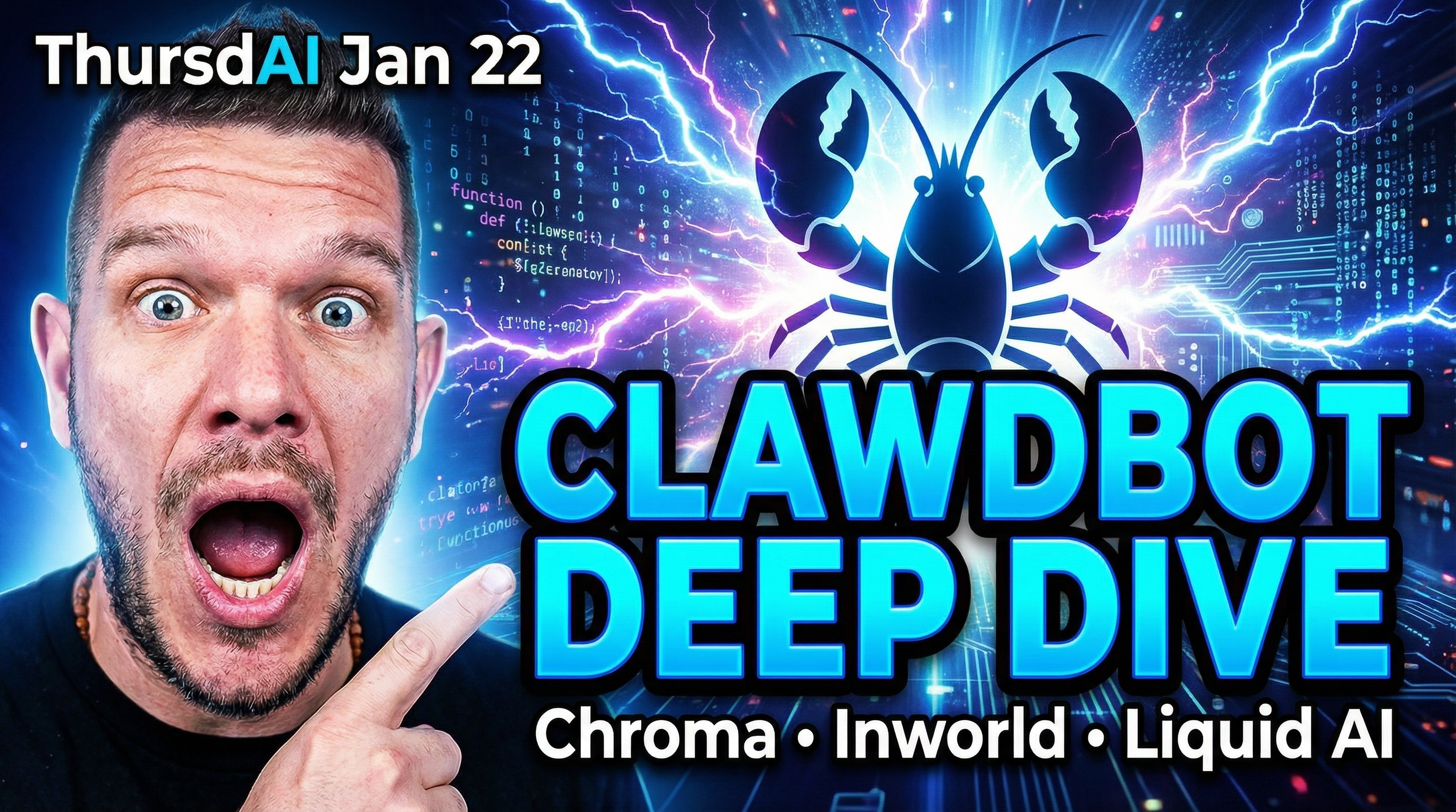 📆 ThursdAI - Nov 7 - Video version, full o1 was given and taken away,  Anthropic price hike-u, halloween 💀 recap & more AI news