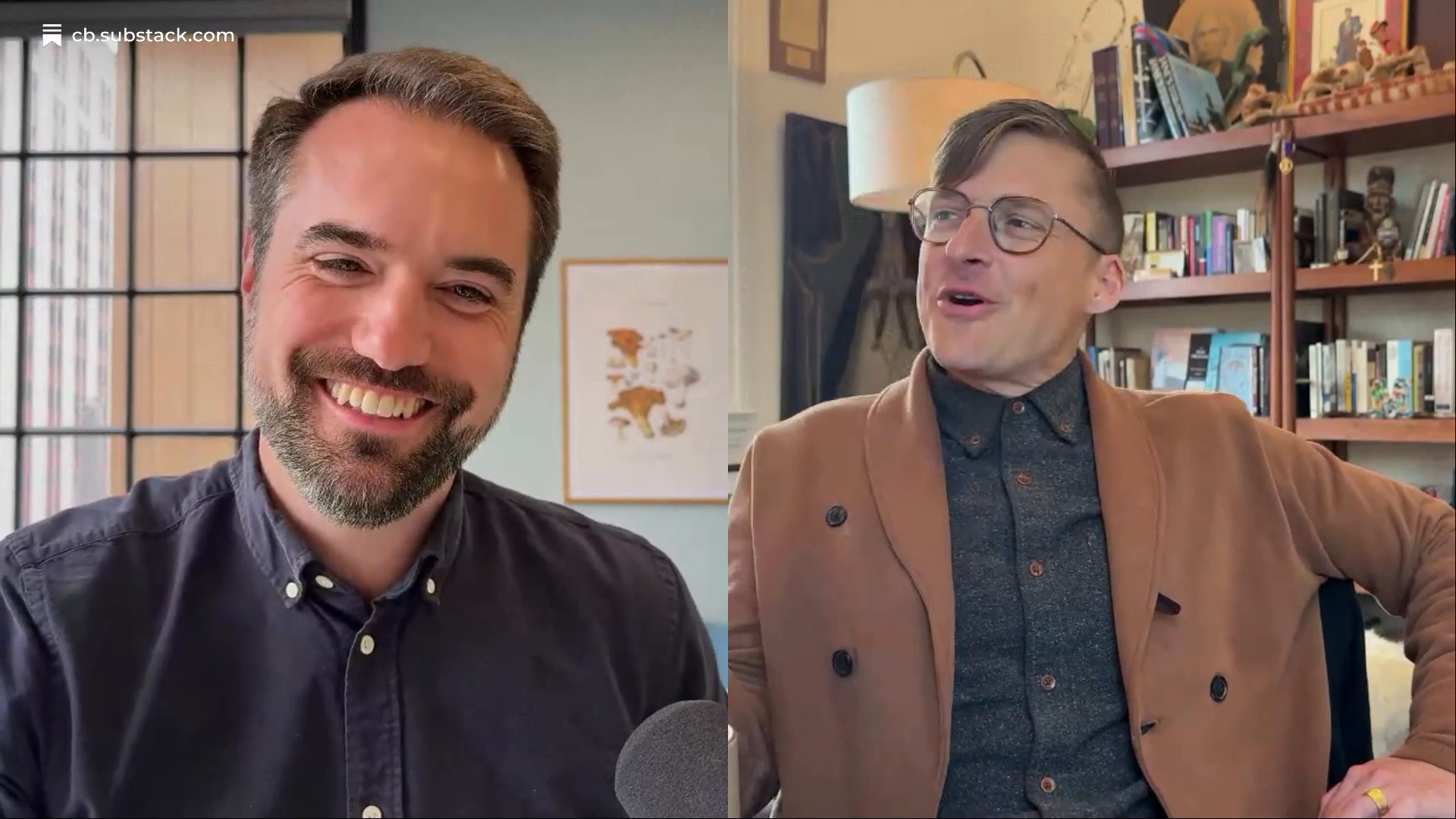 Jairaj Sethi, the SECRET co-founder you never met (until now)