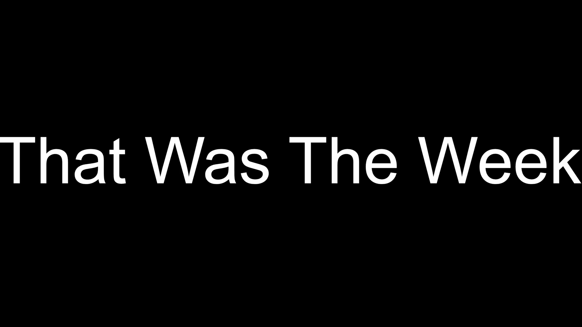 Whither Europe? cover image