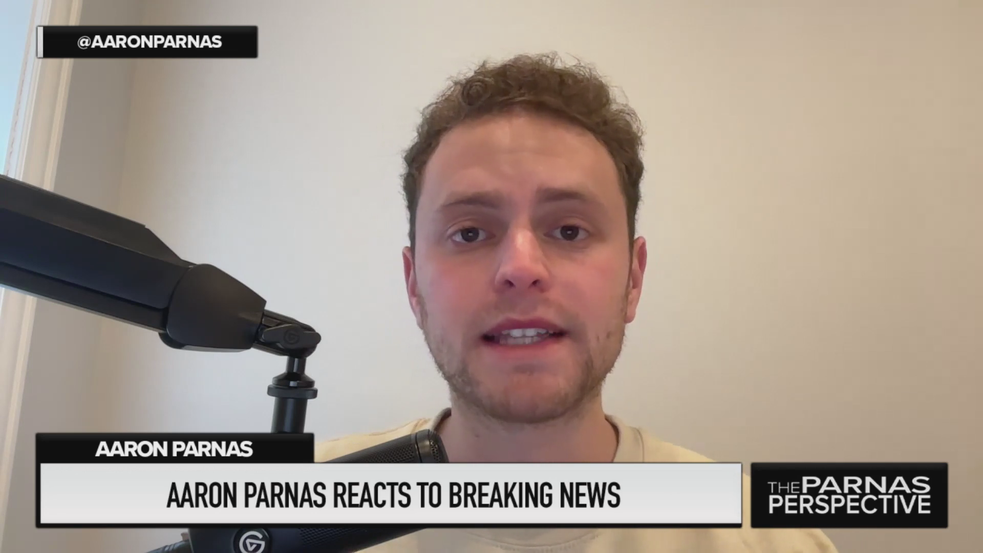 Major Mid-Day Epstein Update: New Bombshell Documents Discuss Trump and Others as DOJ's Failures Exposed