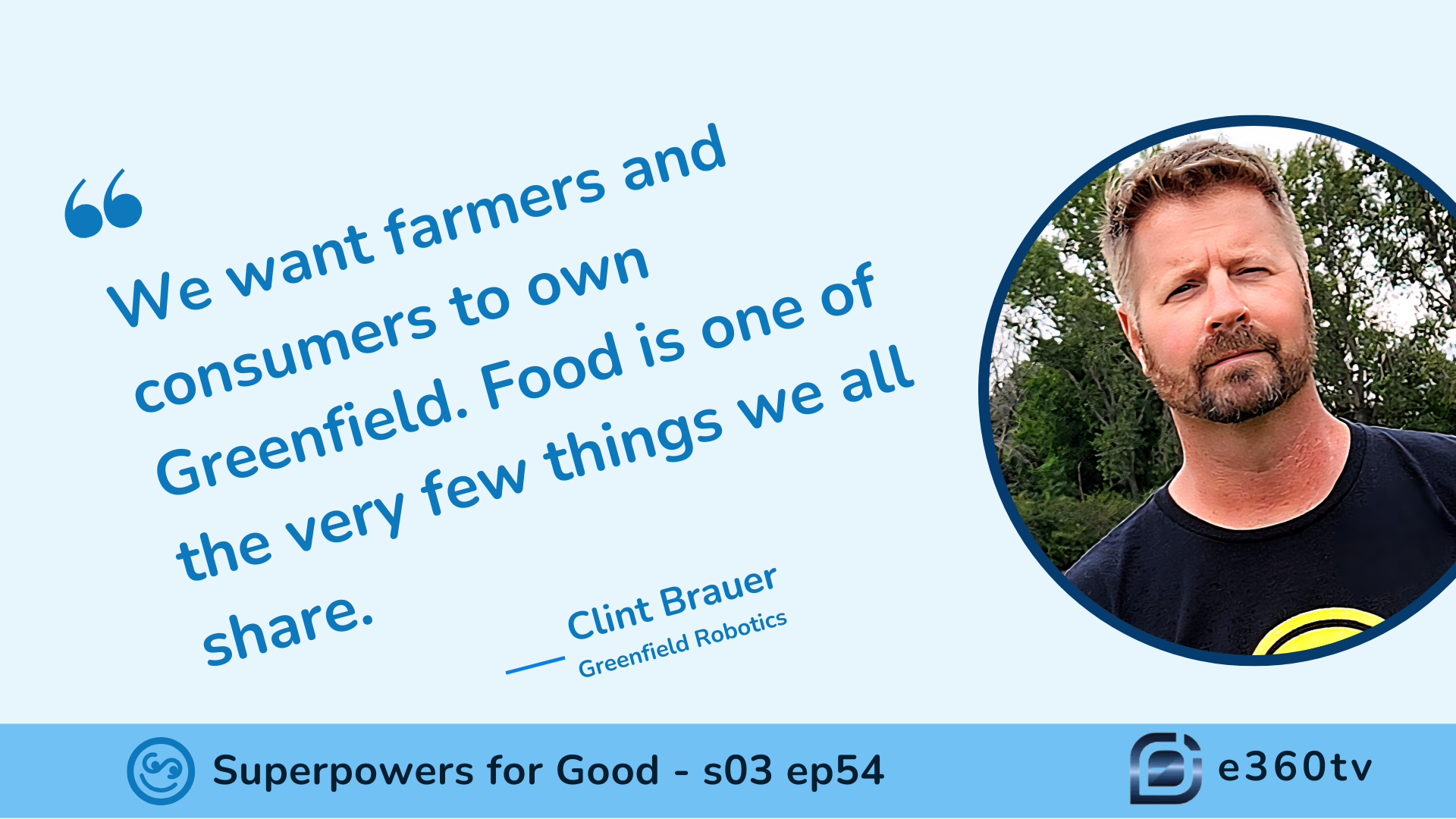 superpowers4good.com - Devin D. Thorpe - Robots Revolutionize Farming by Eliminating Harmful Chemicals