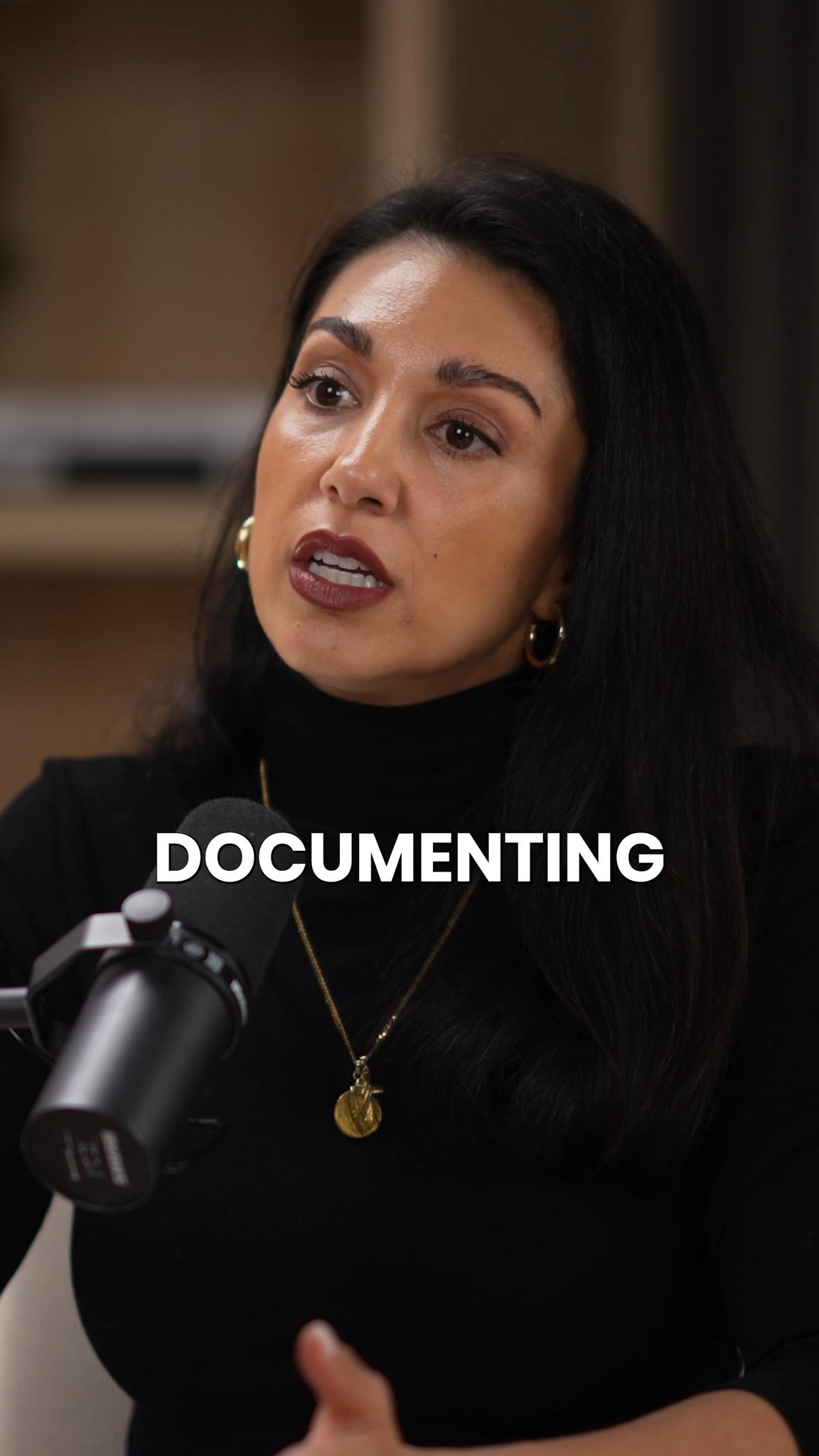 BPC-157: What the Science Says (Zero Human Trials) BPC-157: What the Science Says (Zero Human Trials)